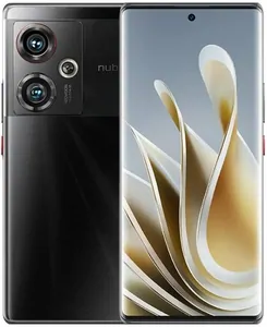 Замена телефона Nubia Z50 в Воронеже